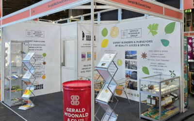 Food & Drink Expo 2026