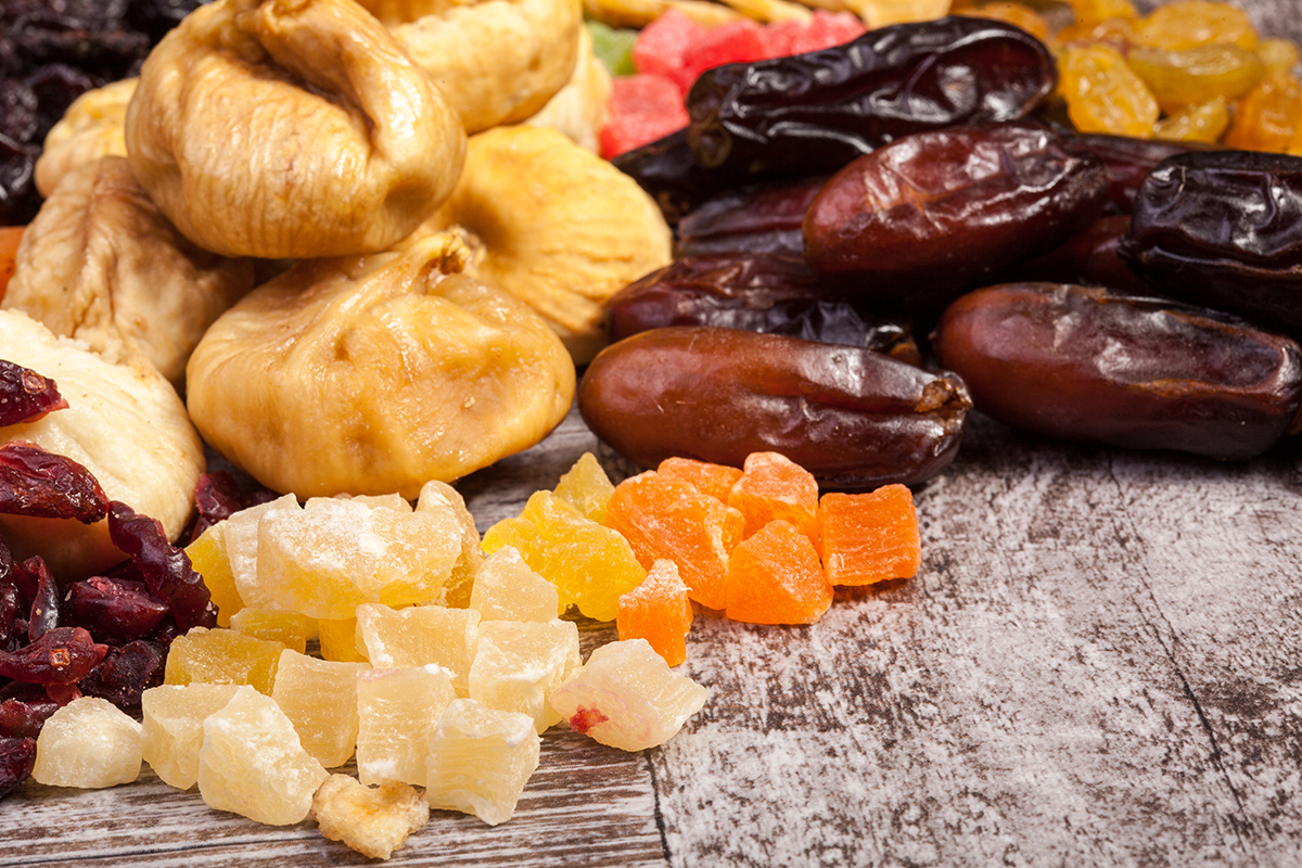 bulk-dried-fruit-uk